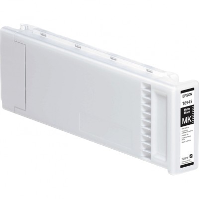 Картридж Epson C13T694500