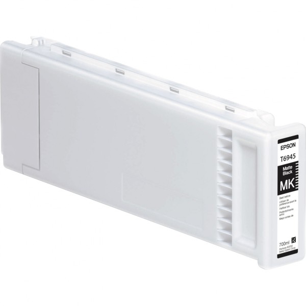 Картридж Epson C13T694500