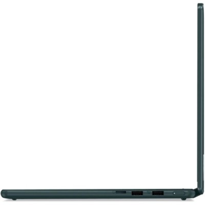 Ноутбук Lenovo 83B20098RK