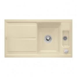 Кухонные мойки Villeroy & Boch Кухонная мойка VILLEROY & BOCH Laola 677802i5 Sand
