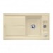 Кухонные мойки Villeroy & Boch Кухонная мойка VILLEROY & BOCH Laola 677802i5 Sand
