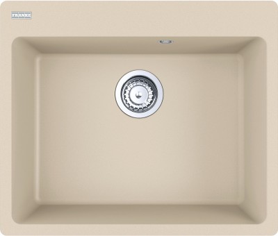 Мойки Franke CNG 610 / 210-54 114.0639.665