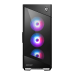 Корпус ПК без блока питания MSI 306-7G18R27-HH9