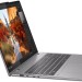 Ноутбук Lenovo 83DM0006US