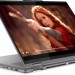 Ноутбук Lenovo 83DM0006US