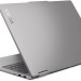 Ноутбук Lenovo 83DM0006US