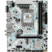 Материнская плата MAXSUN MS-B760M GAMING WIFI ICE