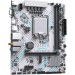 Материнская плата MAXSUN MS-B760M GAMING WIFI ICE