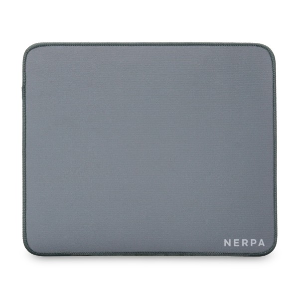 Коврик для мыши NERPA OPM30253D1