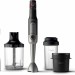 Блендер Philips Viva Collection HR2655/90