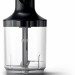 Блендер Philips Viva Collection HR2655/90