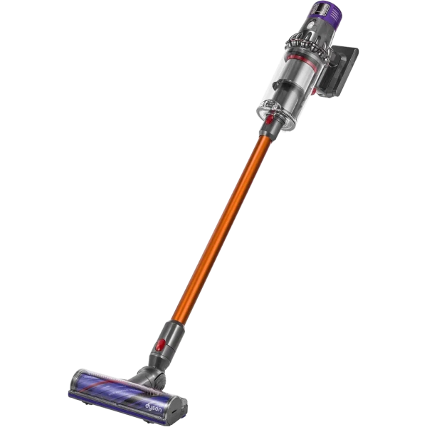 V10 Absolute 448883-01 Dyson V10 Absolute 448883-01
