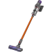 V10 Absolute 448883-01 Dyson V10 Absolute 448883-01