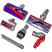 V10 Absolute 448883-01 Dyson V10 Absolute 448883-01
