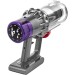 V10 Absolute 448883-01 Dyson V10 Absolute 448883-01