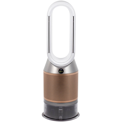 Очиститель воздуха Dyson Dyson PH05 545007-01