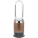 Очиститель воздуха Dyson Dyson PH05 545007-01