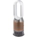 Очиститель воздуха Dyson Dyson PH05 545007-01