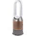Очиститель воздуха Dyson Dyson PH05 545007-01