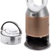 Очиститель воздуха Dyson Dyson PH05 545007-01