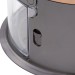 Очиститель воздуха Dyson Dyson PH05 545007-01