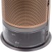 Очиститель воздуха Dyson Dyson PH05 545007-01