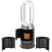 Очиститель воздуха Dyson Dyson PH05 545007-01