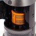 Очиститель воздуха Dyson Dyson PH05 545007-01