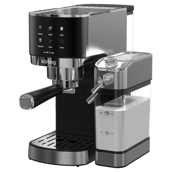 Кофеварка KORTING Korting KCM 1005 T Arte