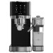 Кофеварка KORTING Korting KCM 1005 T Arte