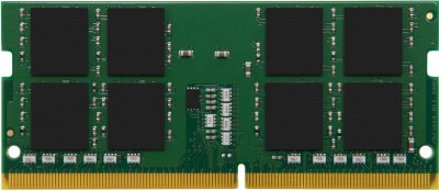 Память оперативная Kingston ValueRAM KCP426SD8/16