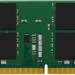 Память оперативная Kingston ValueRAM KCP426SD8/16