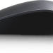 Мышь Lenovo Professional Wireless Laser Mouse 4X30H56886