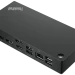 Док-станция Lenovo 40AY0090UK