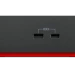Док-станция Lenovo 40AY0090UK