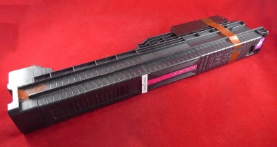 Тонер-картридж Canon iR C4080i/4580i С-EXV17/GPR-21 magenta 30K ELP Imaging®