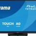 Монитор IIYAMA T2754MSC-B2AG