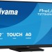 Монитор IIYAMA T2754MSC-B2AG