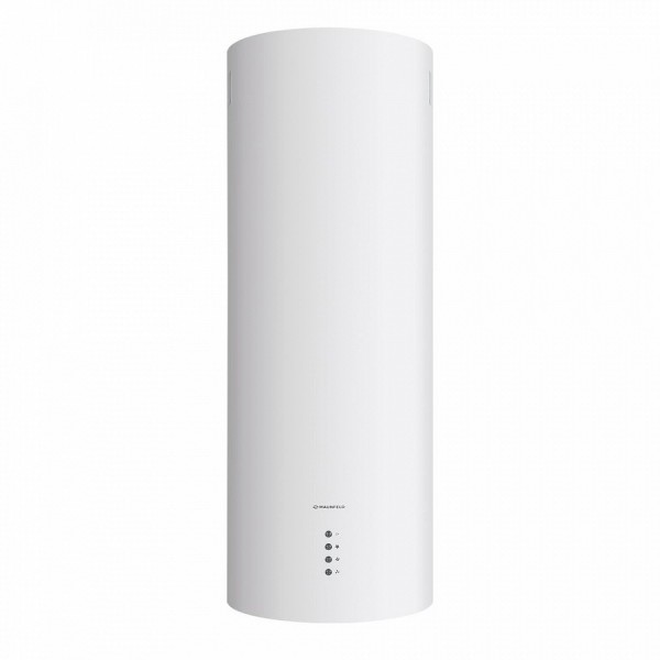 Вытяжка MAUNFELD LEE WALL 35 БЕЛЫЙ Maunfeld Lee Wall 35 WHITE