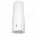 Вытяжка MAUNFELD LEE WALL 35 БЕЛЫЙ Maunfeld Lee Wall 35 WHITE