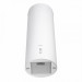 Вытяжка MAUNFELD LEE WALL 35 БЕЛЫЙ Maunfeld Lee Wall 35 WHITE
