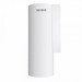 Вытяжка MAUNFELD LEE WALL 35 БЕЛЫЙ Maunfeld Lee Wall 35 WHITE