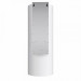 Вытяжка MAUNFELD LEE WALL 35 БЕЛЫЙ Maunfeld Lee Wall 35 WHITE
