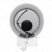 Вытяжка MAUNFELD LEE WALL 35 БЕЛЫЙ Maunfeld Lee Wall 35 WHITE