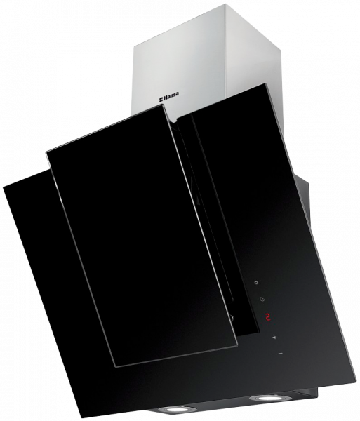 Вытяжка HANSA OKC655SH