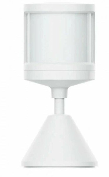 Датчик движ. Xiaomi BHR8995GL/XMPR02SGXS