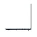 Ноутбук Maibenben Standart B117A-R574UM (B117A-R574UM0T14PU4E20)
