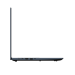 Ноутбук Maibenben Standart B117A-R574UM (B117A-R574UM0T14PU4E20)