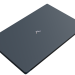 Ноутбук Maibenben Standart B117A-R574UM (B117A-R574UM0T14PU4E20)