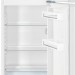 Холодильник LIEBHERR CT 2531-21 001